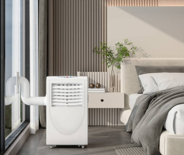 Best HVAC Installation Services  in Olympia Fields, IL